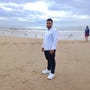 shop-member-photo