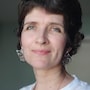 shop-member-photo