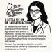 Dr Sassatisfaction