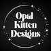 OpalKitten