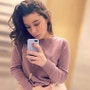shop-member-photo