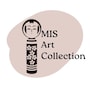 shop-member-photo