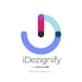 iDezignify