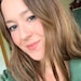 Katherine Doyle