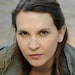 lisa bayer