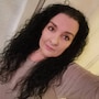 shop-member-photo