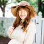 shop-member-photo
