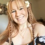 shop-member-photo