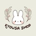 kyousa shop