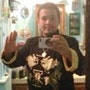 shop-member-photo