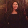 shop-member-photo