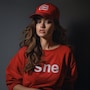 shop-member-photo