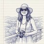 shop-member-photo