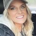 Taryn Steffen