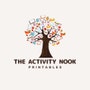 shop-member-photo