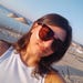 MERVE İYMEN