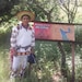Antonio Ramirez De La Cruz