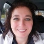 shop-member-photo