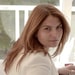 Selin