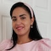 Enaime Gonzalez