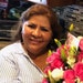 Margarita