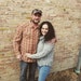 Derek & Kara Palmer