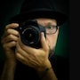 shop-member-photo