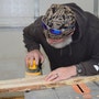 shop-member-photo