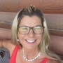 shop-member-photo
