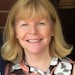Linda Squires