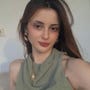 shop-member-photo
