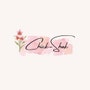 shop-member-photo