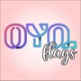 shop-member-photo