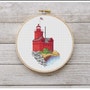 shop-member-photo