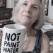Meredith Gould