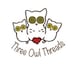 Trisha Rothoff