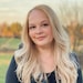Nicole Discher