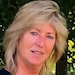 Debra Anne
