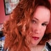 Eva Sawyer