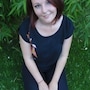 shop-member-photo