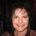 Cathy Vandewalle