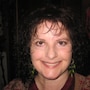 shop-member-photo