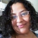 Karen Valladares
