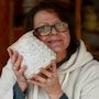 shop-member-photo