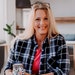 Julie Foster