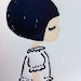 Samay