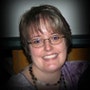 shop-member-photo