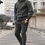 shop-member-photo