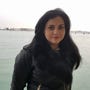 shop-member-photo
