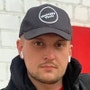 shop-member-photo